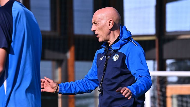  Atalanta for Special 19-10-2026 065