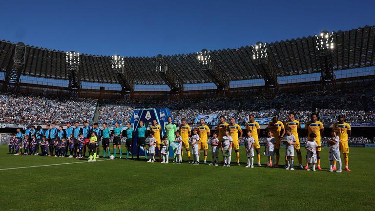 formazioni-Serie A Enilive 2024-25 giornata 11 Napoli-Atalanta_0002