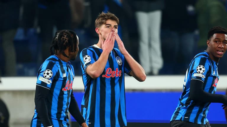 dopogol de ketelaere charles-UCL League Phase MD6 Atalanta-Chelsea-0070