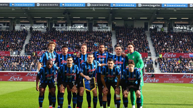 formazione-Serie A Enilive 25-26 Atalanta-Napoli-0077