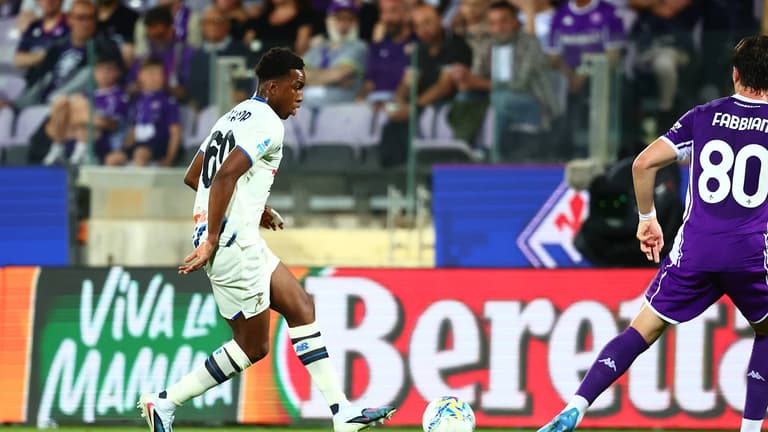 ahanor honest-Serie A Enilive 25-26 Fiorentina - Atalanta-0022