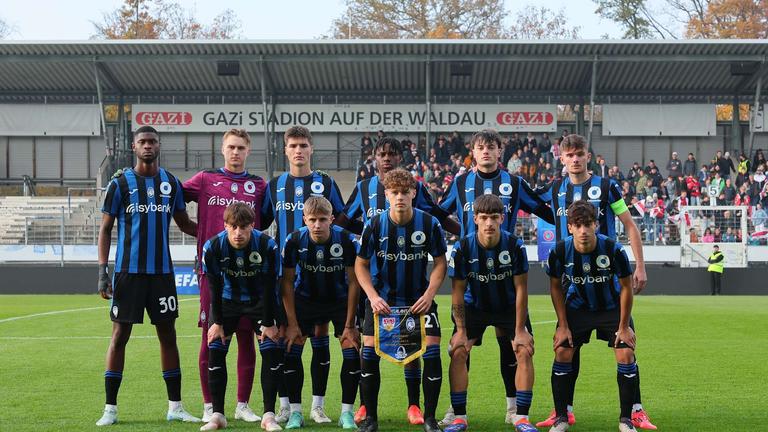 formazione-Youth League Stuttgart - Atalanta_0008