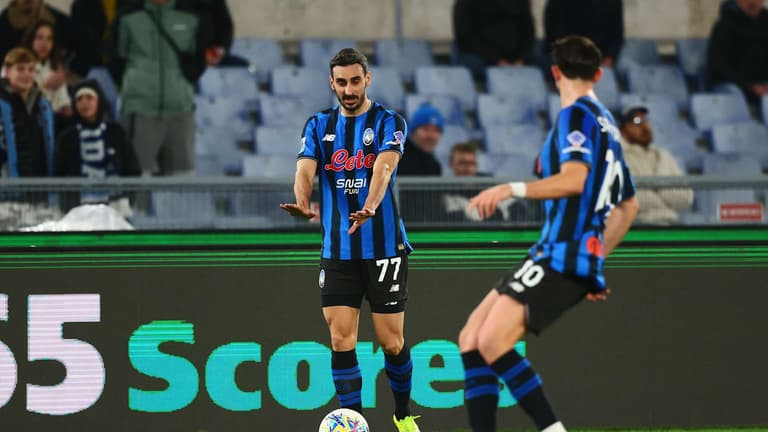 zappacosta davide-Serie A Enilive 25-26 Lazio - Atalanta-0018