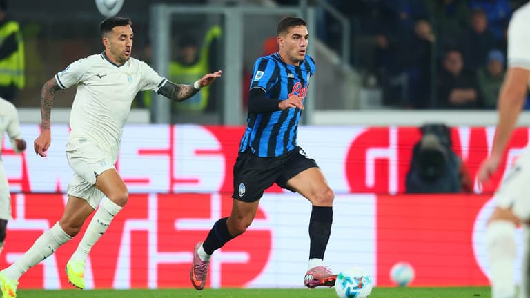 krstovic nikola-Serie A Enilive 25-26 Atalanta-Lazio-1613