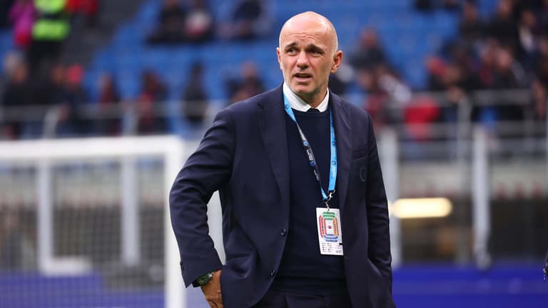 Percassi-luca-arrivo-squadra-Serie A Enilive 26-27 Milan - Atalanta_0384