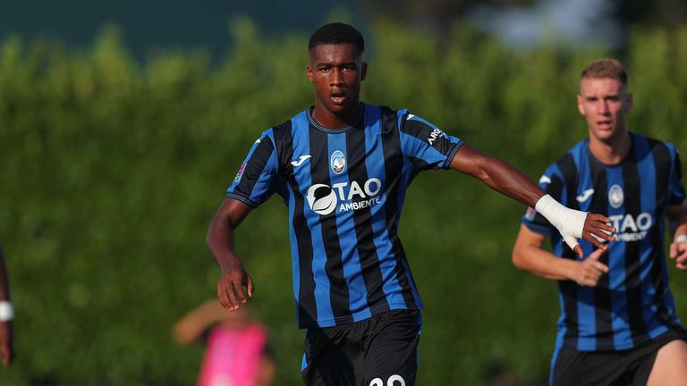diao Atalanta U23 vs Spal 10-08-2024 _0141