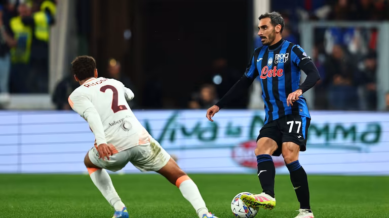 zappacosta-Serie A Enilive 2024-25 giornata 36 Atalanta-Roma_0038