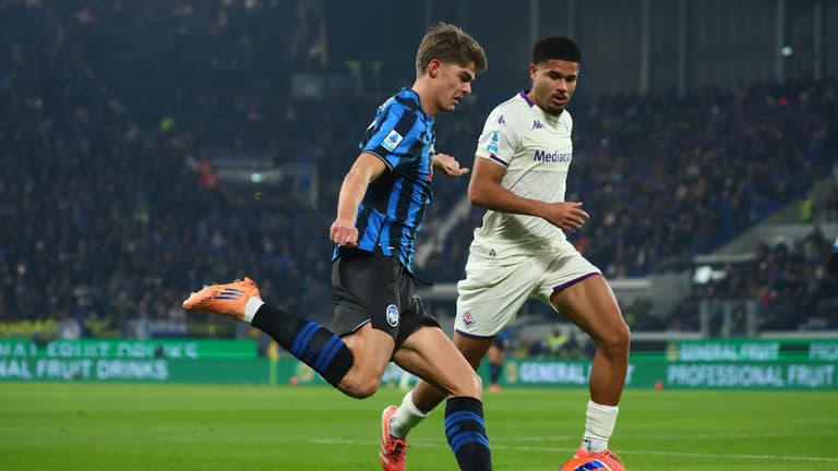 de ketelaere charles-Serie A Enilive 25-26 Atalanta-Fiorentina-0391