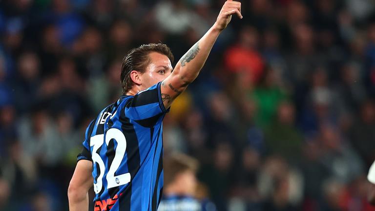 retegui-Serie A Enilive 2024-25 giornata 36 Atalanta-Roma_0033