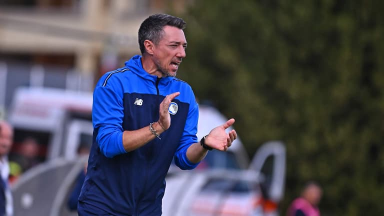 Beati Nicola - Torres - Atalanta U23 11-10-2026 192