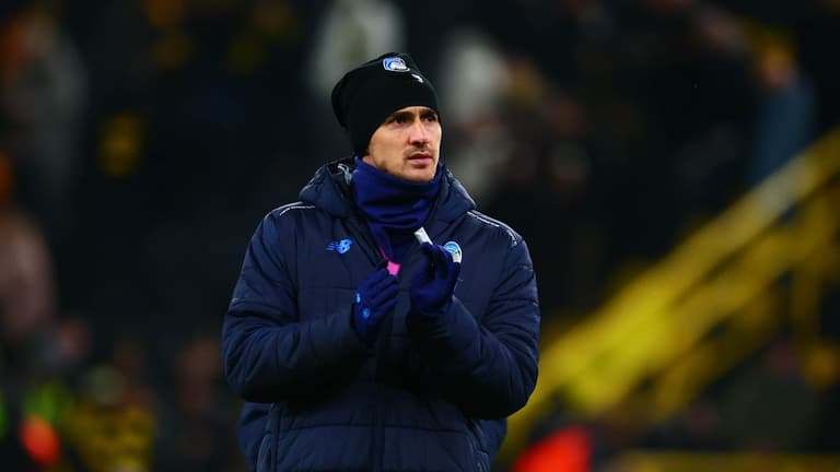 rossi francesco-UCL KO Play-offs Borussia Dortmund-Atalanta-0685