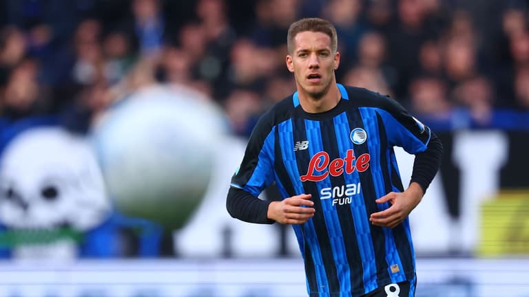 pasalic mario-Serie A Enilive 26-27 Atalanta-Frosinone-0031