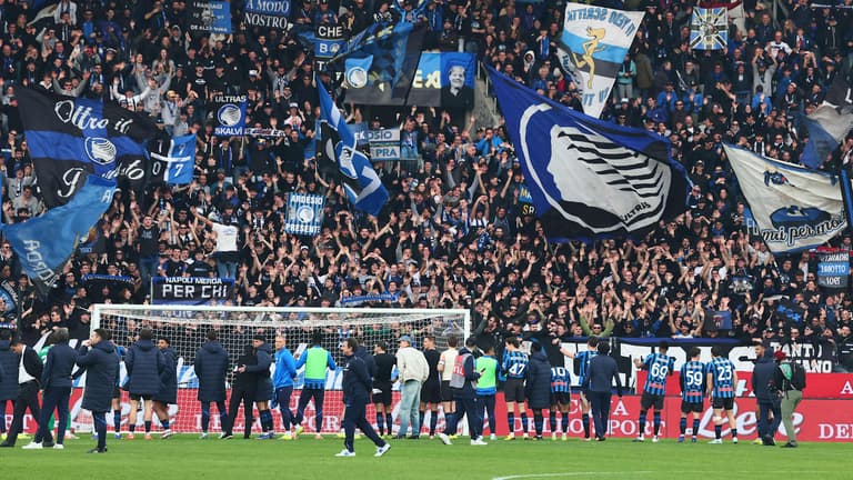 Festa fine gara-Serie A Enilive 25-26 Atalanta-Napoli-0013