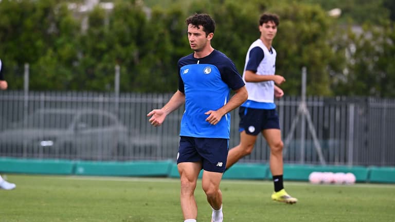 U23_Preseason_Day1 13-07-2026 390