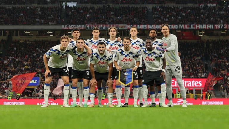 formazione-Serie A Enilive 26-27 Milan - Atalanta_0061