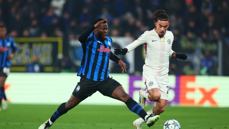 musah yunus-UCL League Phase MD6 Atalanta-Chelsea-0076