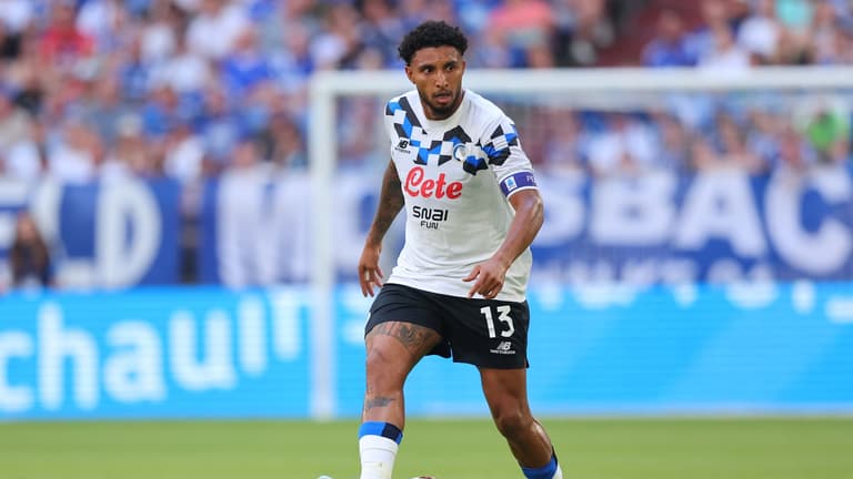 Friendly match Schalke04-Atalanta--0328