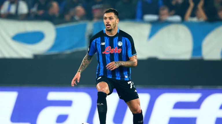 gaetano gianluca-UECL R1 Atalanta vs Pafos_0016