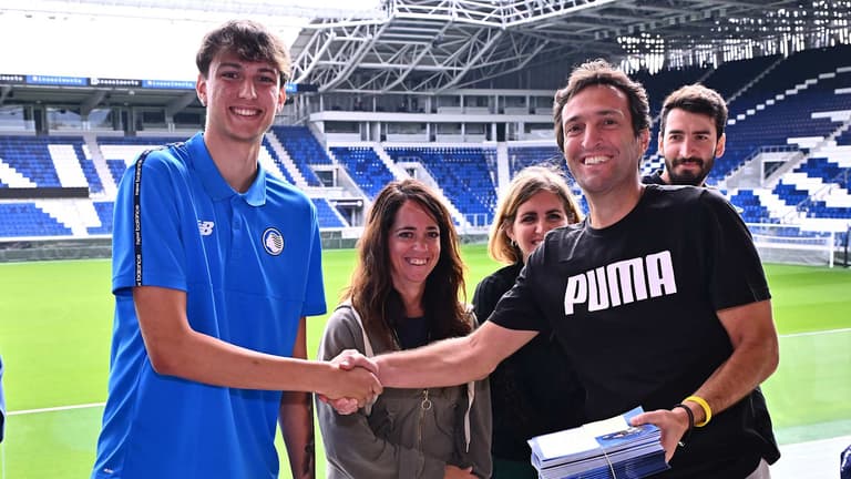 La Scuola allo Stadio 25-09-2026 116