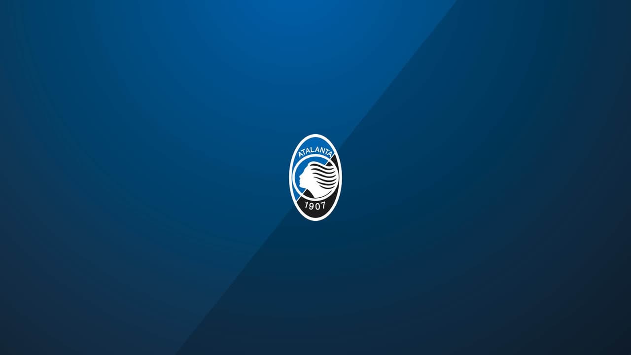 Atalanta B.C. Statement