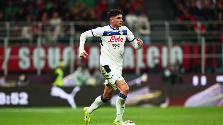 bellanova-Serie A Enilive 2024-25 giornata 33 Milan-Atalanta_0030