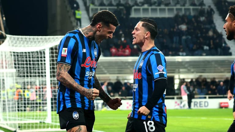 Dopogol scamacca gianluca-Coppa Italia Frecciarossa 2025-26 Quarti Atalanta-Juventus_0031