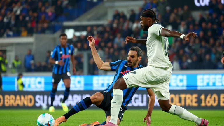 zappacosta davide-Serie A Enilive 25-26 Atalanta-Lazio-1601