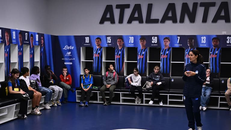 La scuola allo stadio 09-10-2025 011