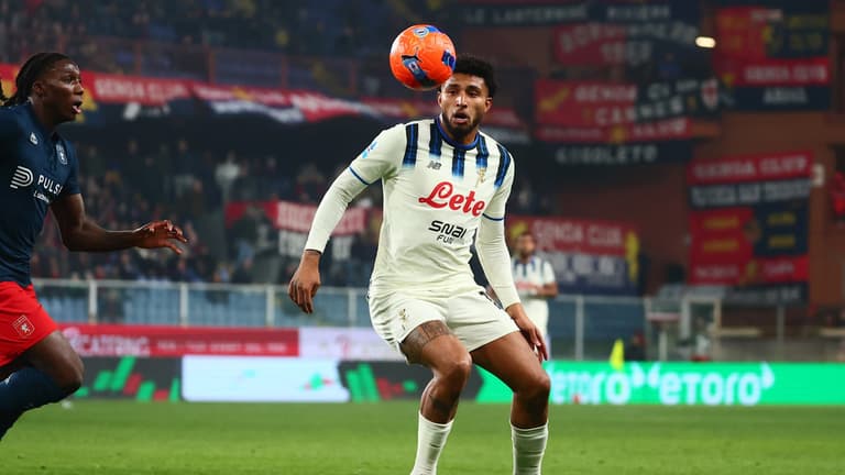 ederson-Serie A Enilive 25-26 Genoa-Atalanta-0295