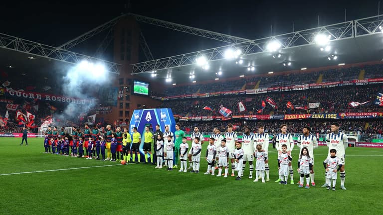 formazioni-Serie A Enilive 25-26 Genoa-Atalanta-0284