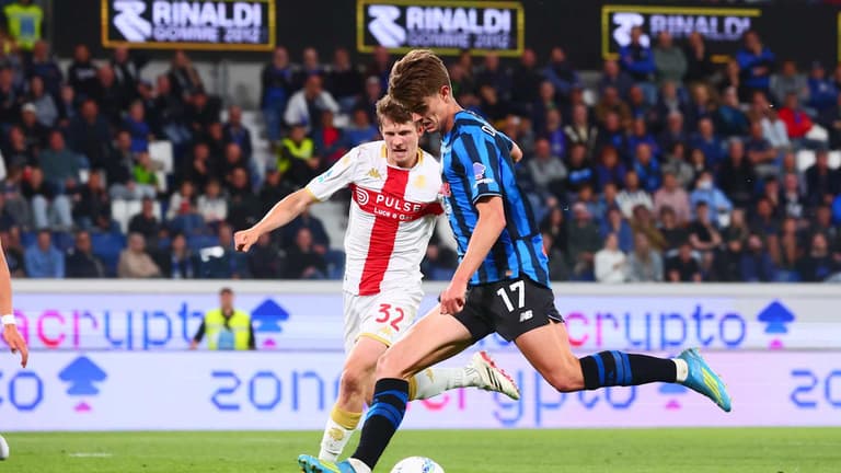 de ketelaere charles-Serie A Enilive 25-26 Atalanta-Genoa-0011