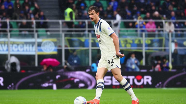 scalvini giorgio-Serie A Enilive 25-26 Inter - Atalanta-1157