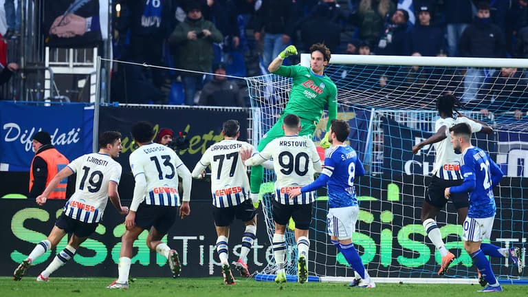 carnesecchi marco-Serie A Enilive 25-26 Como-Atalanta1331