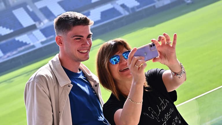 La scuola allo stadio 10-10-2025 040