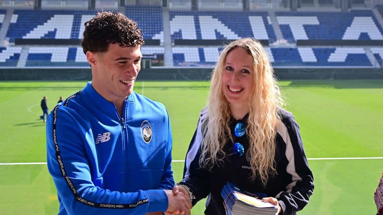 La scuola allo stadio 27-02-2026_045