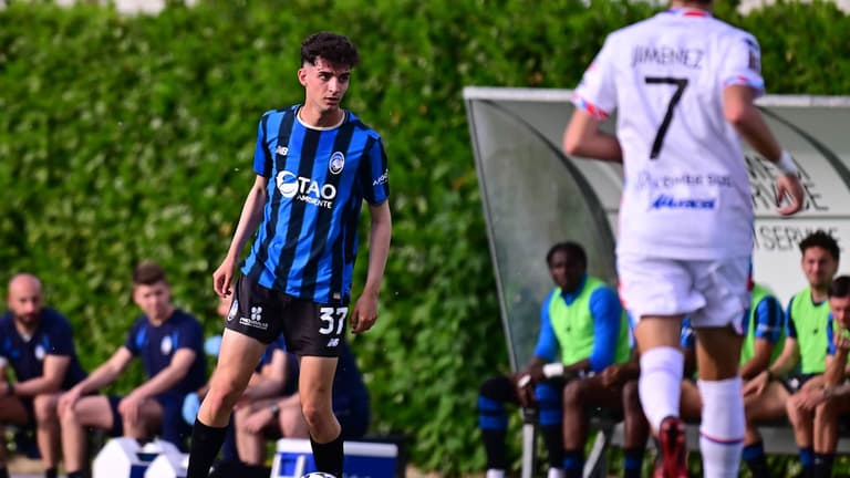 Navarro Albert - Atalanta U23 - Catania 26-04-2026 073