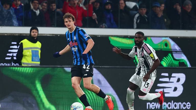 scalvini giorgio-Coppa Italia Frecciarossa 2025-26 Quarti Atalanta-Juventus_0052