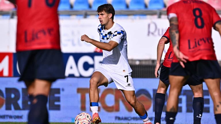 Manzoni Alberto - Gubbio - Atalanta U23 18-10-2026 165