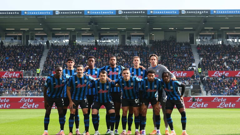 formazione-Serie A Enilive 25-26 Atalanta-Sassuolo---0838