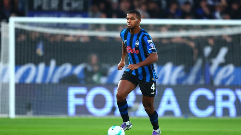 hien isac-Serie A Enilive 25-26 Atalanta-Lazio-1595