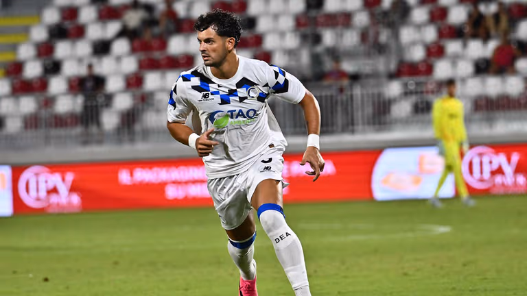 Misitano Giulio - Coppa Italia Cittadella vs Atalanta U23 15-08-2026 185