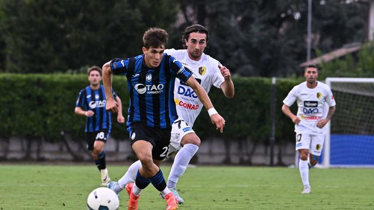 Manzoni Alberto - Atalanta U23 vs Trento 07-09-2024 029