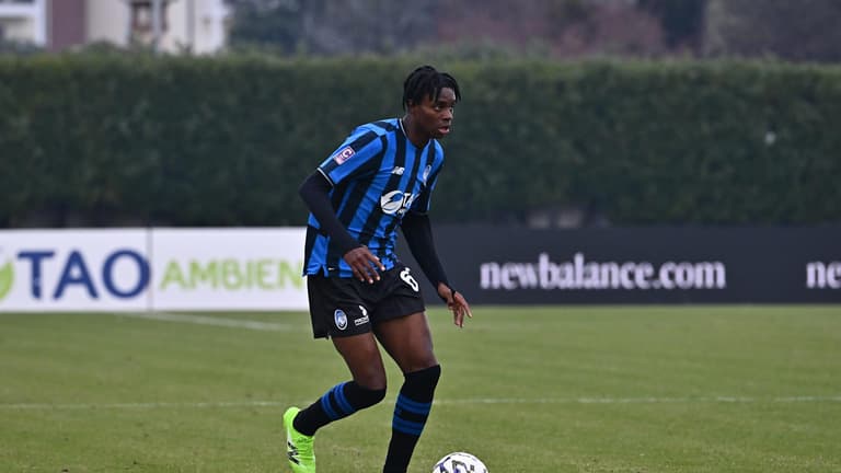 Idele Javison - Atalanta U23 - Altamura 30-11-2025 091