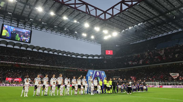 formazioni-Serie A Enilive 26-27 Milan - Atalanta_0062