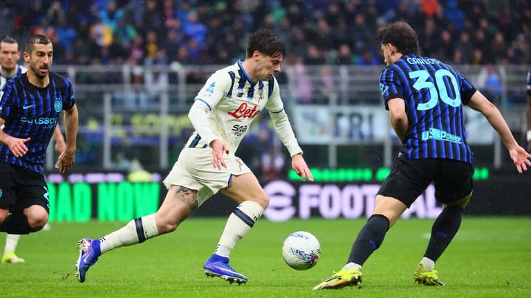 zalewski nicola-Serie A Enilive 25-26 Inter - Atalanta-1155