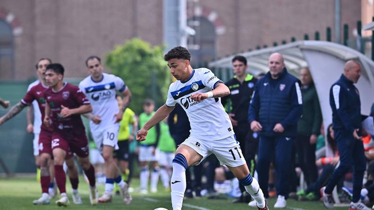 Vavassori Dominic - Union Clodiense vs Atalanta U23 12-04-2025 169