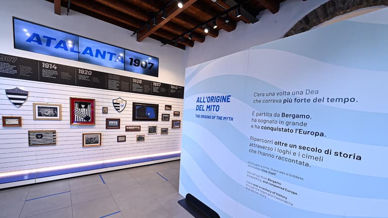 Atalanta Store - New Logo - 008