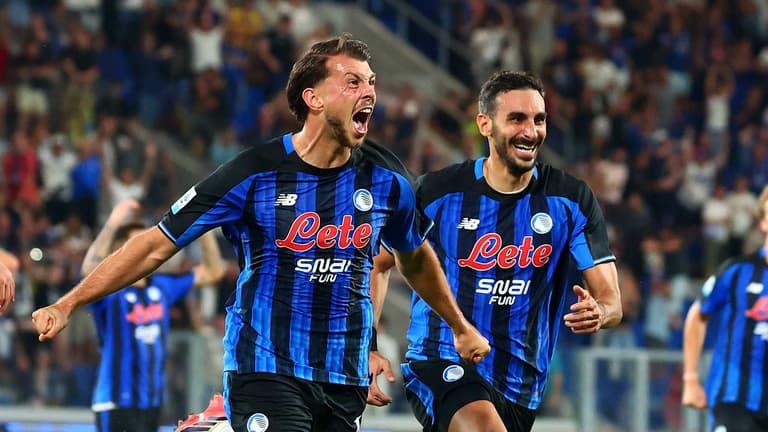 Dopogol samardzic lazar-Serie A Enilive 26-27 Atalanta-Bologna-0311