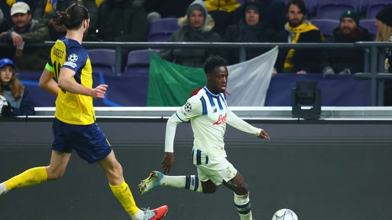 sulemana kamaldeen-UCL MD8 Union Saint-Gilloise-Atalanta1047