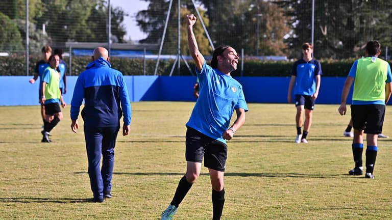  Atalanta for Special 19-10-2026 106